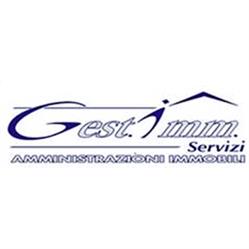 Amministrazione Condomini GEST. IMM. SERVIZI