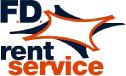 Bresciani Service S.r.l.