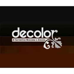 Decolor