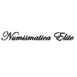 Numismatica Elite