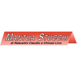 Mantua Stucchi