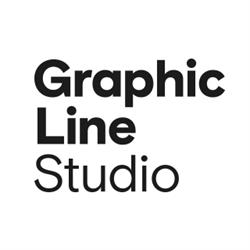 Graphic Line S.n.c di Mazza Sandro e C.