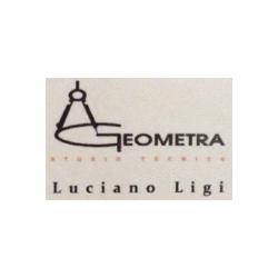 Studio Tecnico Ligi Geom. Luciano