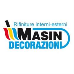 Masin Decorazioni