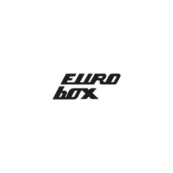 Eurobox di Perotta Giuliano - Box Auto Prefabbricati e Casette