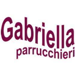 Gabriella Parrucchieri