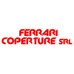 Ferrari Coperture
