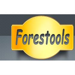 Forestools