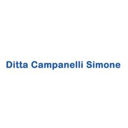 Ditta Campanelli Simone