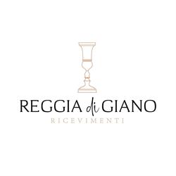Sala Ricevimenti Reggia di Giano di Cice Antonia