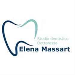 Massart Dott.ssa Elena Odontoiatra