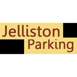 Jelliston Parking