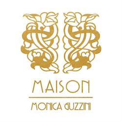 Maison Guzzini Monica