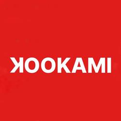 Kookami Bar - Servizio Catering Kookami srl
