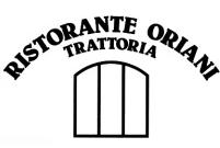 Ristorante Trattoria Oriani