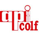 Api Colf - Api Servizi
