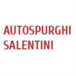 Autospurghi Salentini Cazzato