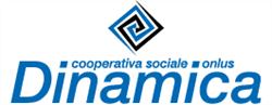 Dinamica - Stampa Digitale