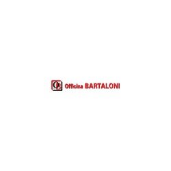 Officina Bartaloni