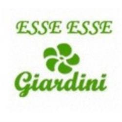 Esse Esse Giardini