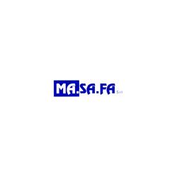 Masafa Lamiere Lavorazione