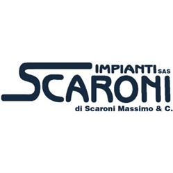 Scaroni Impianti di Scaroni Massimo - Antennista