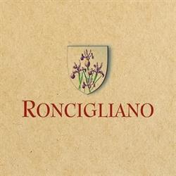 Azienda Agricola Roncigliano di Danti Franco