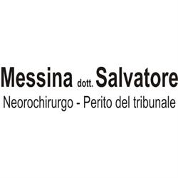 Messina Dott. Salvatore Neurochirurgo