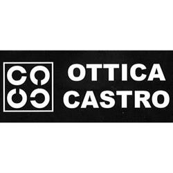 Ottica Castro