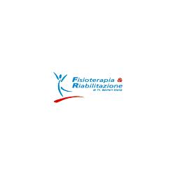 Fisioterapia & Riabilitazione Elena Bavieri