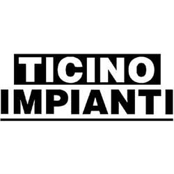 Ticino Impianti