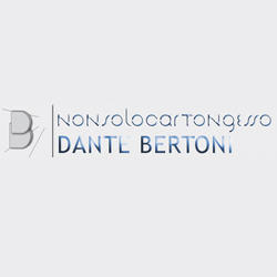 Nonsolocartongesso