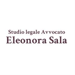 Studio Legale Avv. Eleonora Sala