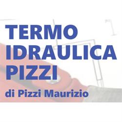 Termoidraulica Pizzi Maurizio - Impianti Idraulici