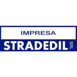 Stradedil