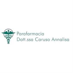 Parafarmacia dott.annalisa Caruso