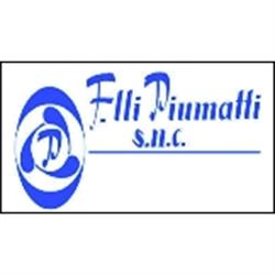 Piumatti Fratelli