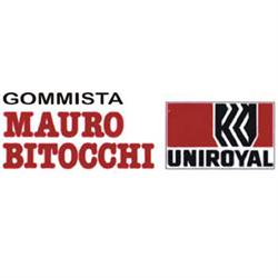 Gommista Bitocchi Silvio