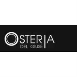 Osteria Del Giuse