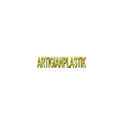 Artigianplastik Sas