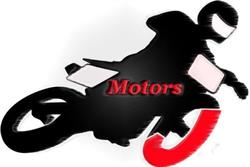 Motors di Meli Francesco Marcello