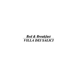 Villa dei Salici