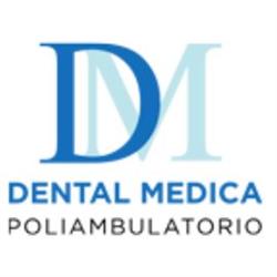 Dental Medica