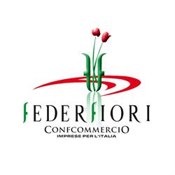 Federfiori S.r.l Unipersonale Corsi di Formazione e Aggiornamento Professionale