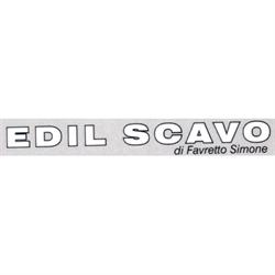 Edil Scavo  Favretto Simone