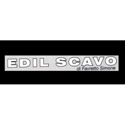 Edil Scavo  Favretto Simone