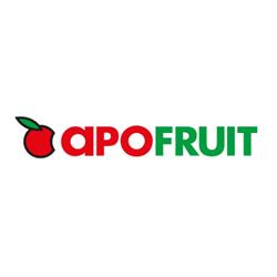 Apofruit Italia Soc. Coop. Agricola