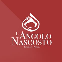 Ristorante L'angolo Nascosto