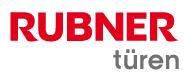 Rubner Türen SpA