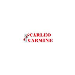 Carleo Carmine - Serrande e Avvolgibili